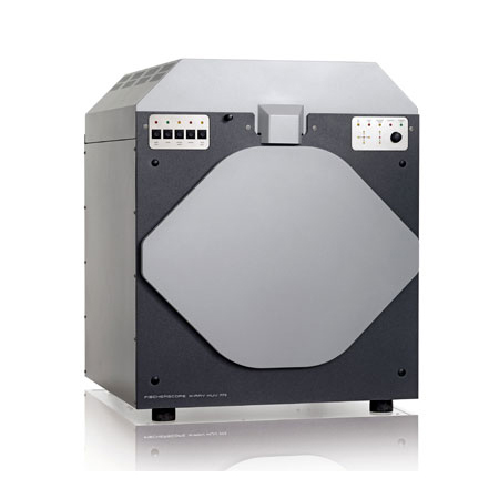 > </div>
<div class=